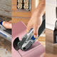 Dremel Multi-Max 4 Amp Variable Speed Corded Oscillating Multi-Tool Kit with 28 Accessories | $45 | Home Depot
